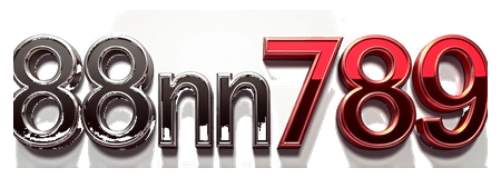 88nn789 logo