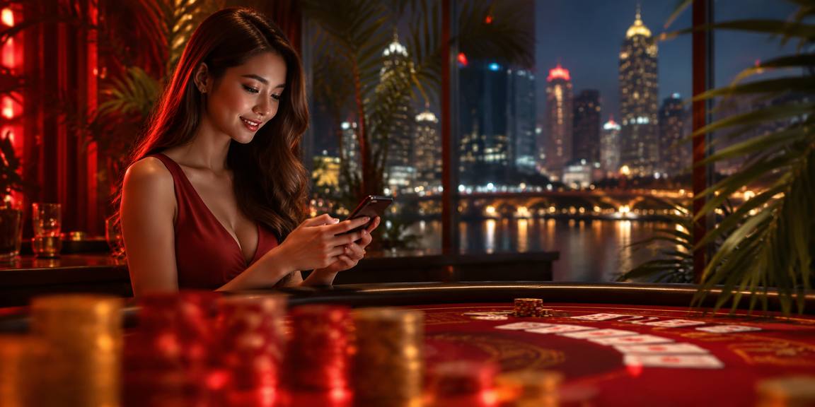 88nn789 Kênh trợ giúp