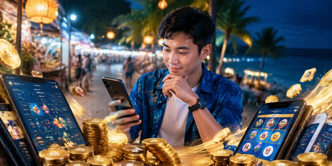 88nn789 Bảng Thống Kê Kết Quả